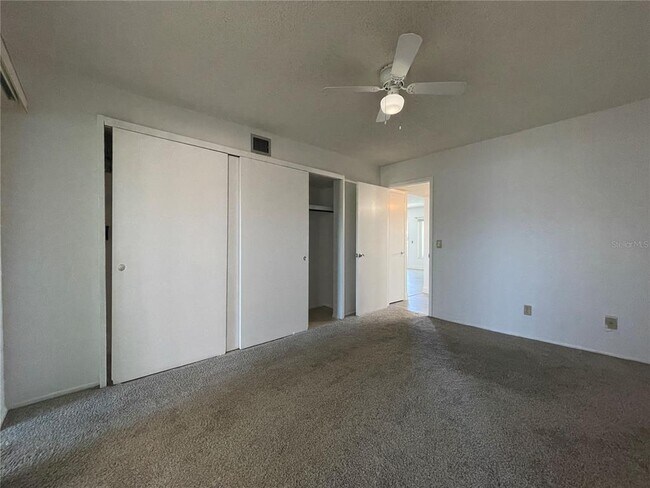 Building Photo - 2359 Finlandia Ln