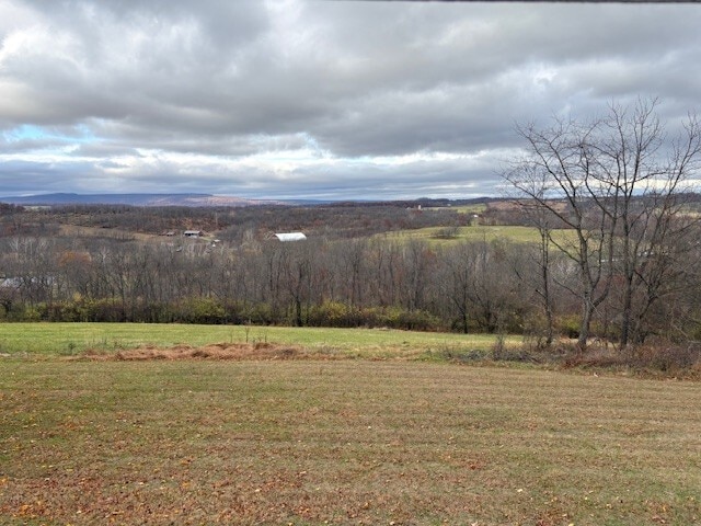 Building Photo - 191 Virginville Rd