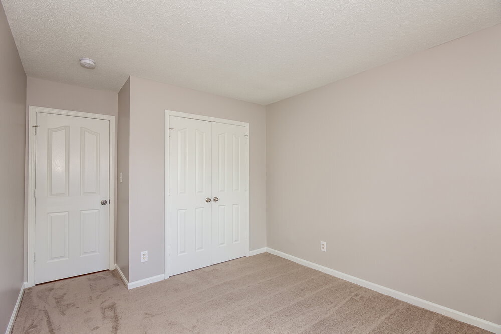 Building Photo - 8411 Galena View Dr