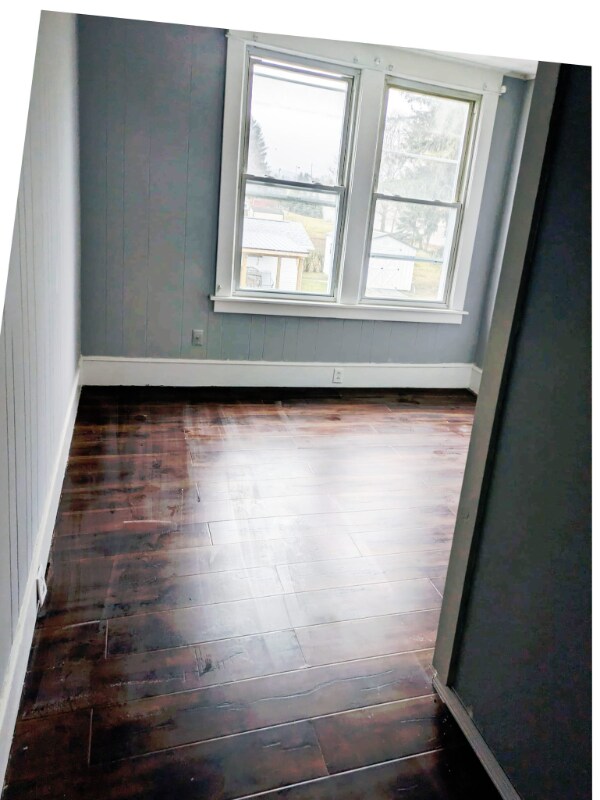 Building Photo - 364 Cleveland Ave