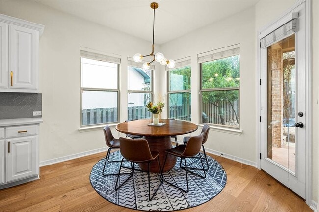 Building Photo - 17408 Wildrye Dr