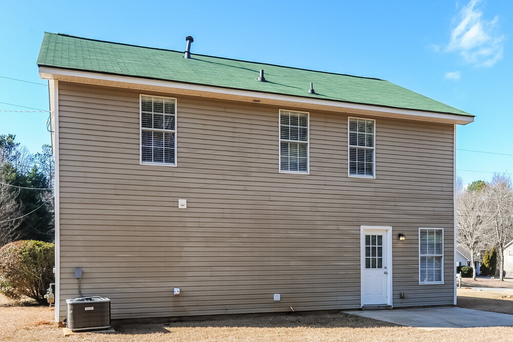 Building Photo - 4250 Viewpoint Ln