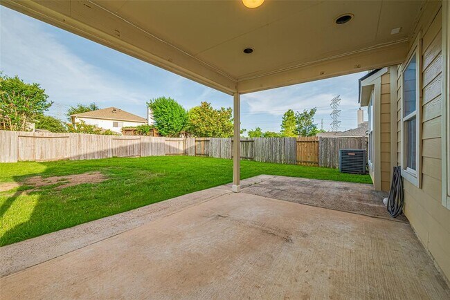 Building Photo - 11030 KNOBBLEY Oak Ct