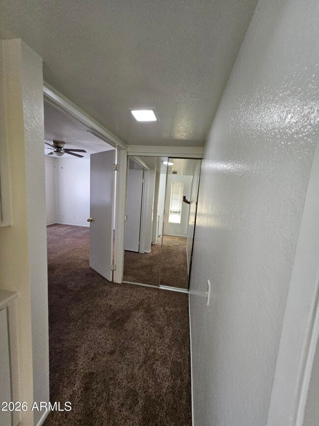 Building Photo - 5635 S Clambake Bay Ct