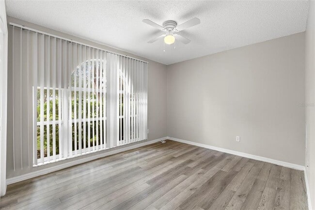 Building Photo - 17504 Woodthrush Pl