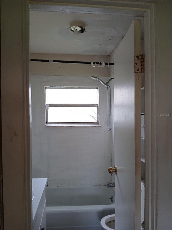 Building Photo - 415 Cardinal St