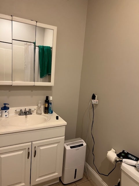 Building Photo - 638 Hope St