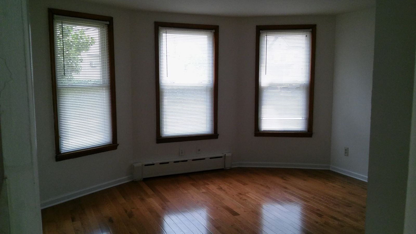 Building Photo - 138 Marsellus Pl