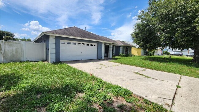 Building Photo - 7712 Simon Ridge Ct