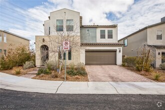 Building Photo - 6138 Rock Arch Ct