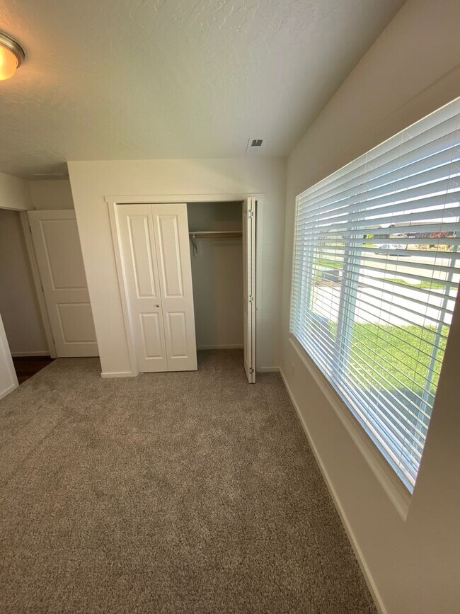 Building Photo - Newly Built 3 Bed, 2 Bath in Spokane Valley!