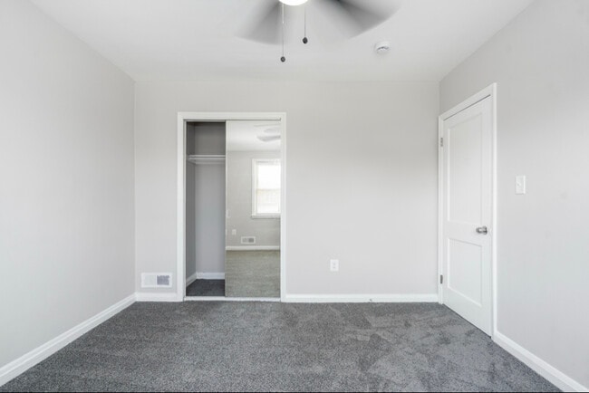 Building Photo - 1344 Walker Ave
