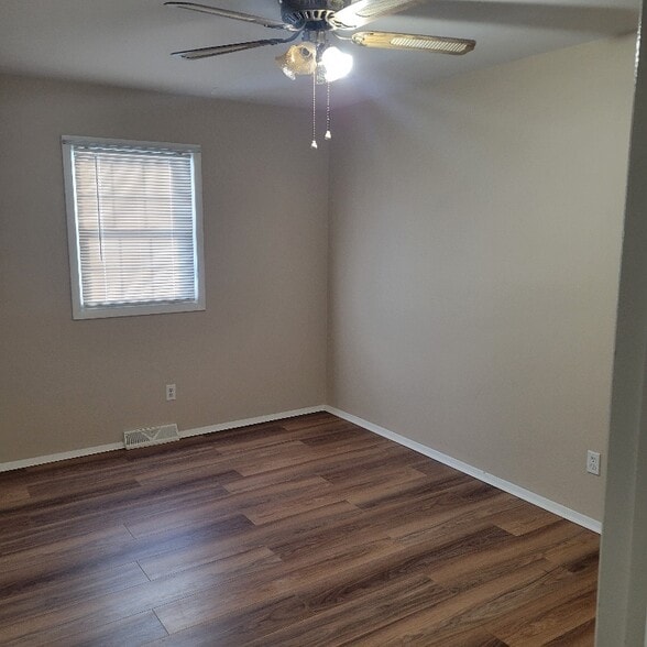 Building Photo - 25 Winthrop St