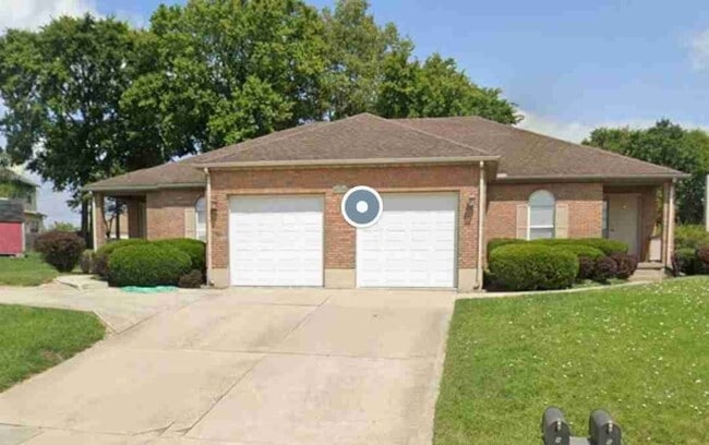 Primary Photo - 758 Oleander Ct