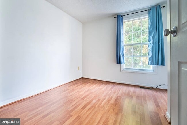 Building Photo - 1756 Jacobs Meadow Dr