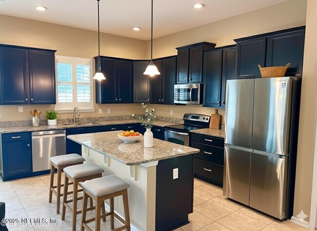 Building Photo - 11156 Limerick Drive