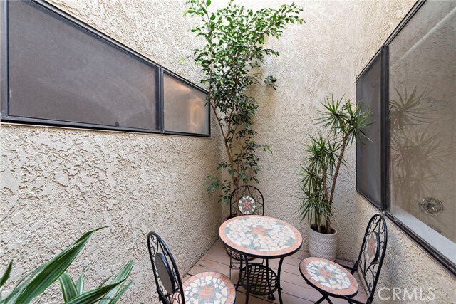 Building Photo - 26137 Via Monterey