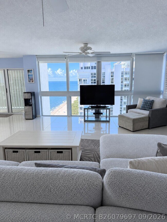 Building Photo - 1360 S Ocean Blvd