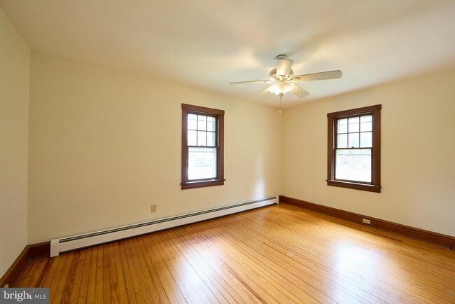 Building Photo - 53 W Knowlton Rd