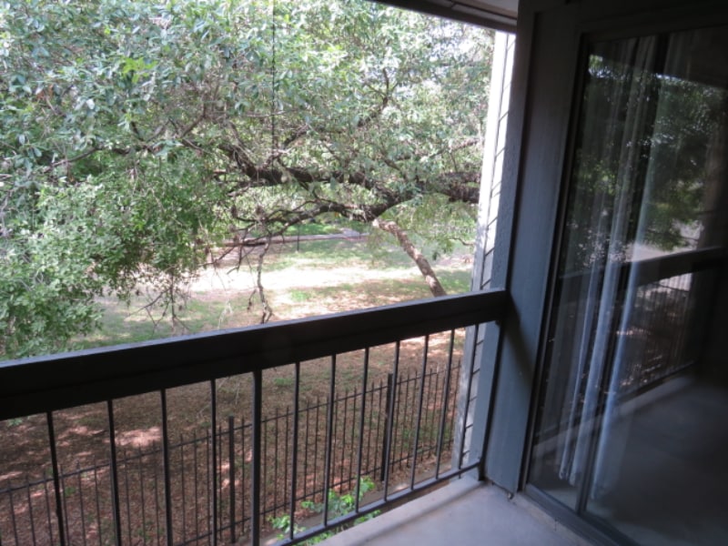 Building Photo - 3843 Barrington St