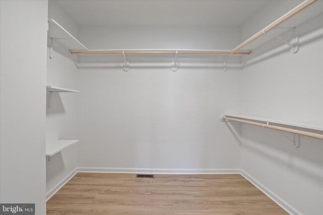 Building Photo - 116 Windsor Knit Rd