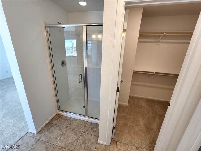 Building Photo - 4752 Cactus Sun Ln