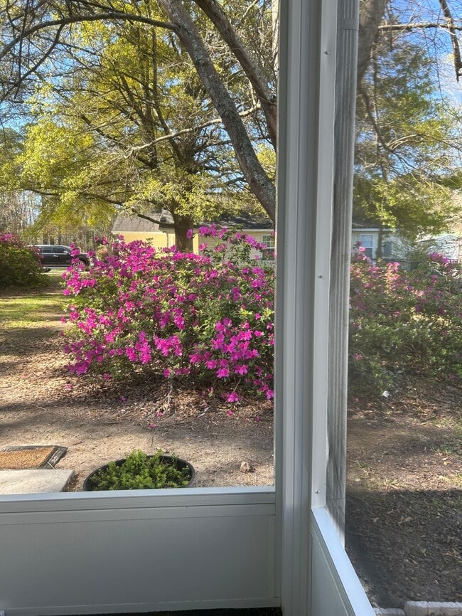 Building Photo - 2099 Oak St