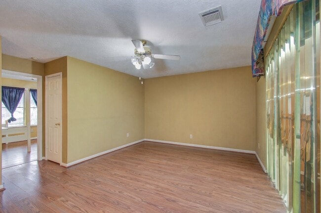 Building Photo - 16218 Ruffian Dr