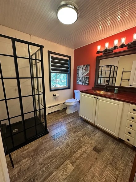 Building Photo - 2943 N Reynolds Rd