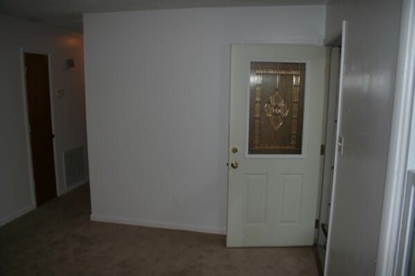 Building Photo - 3777 Sedgefield Dr