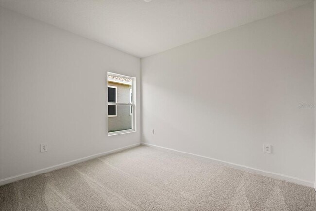 Building Photo - 7479 SANDSTONE Dr