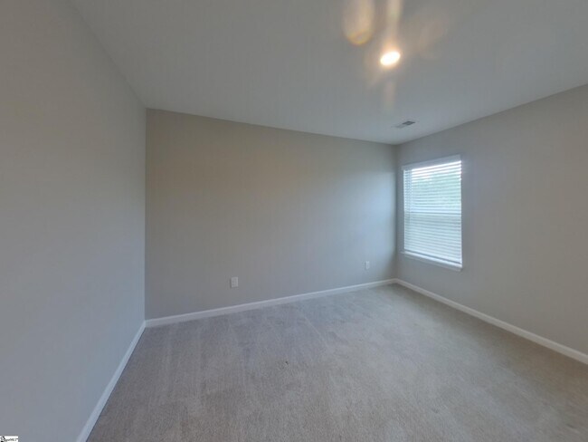 Building Photo - 283 Millen Dr