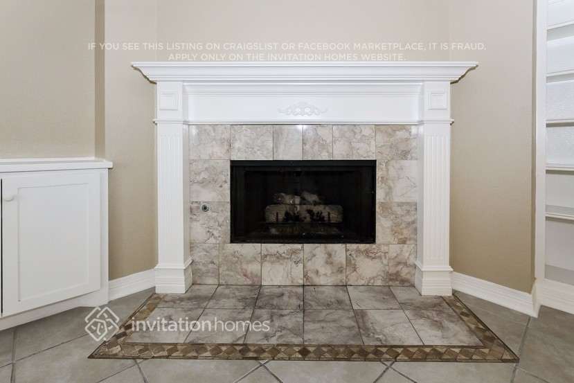 Building Photo - 103 Mayflower Ct