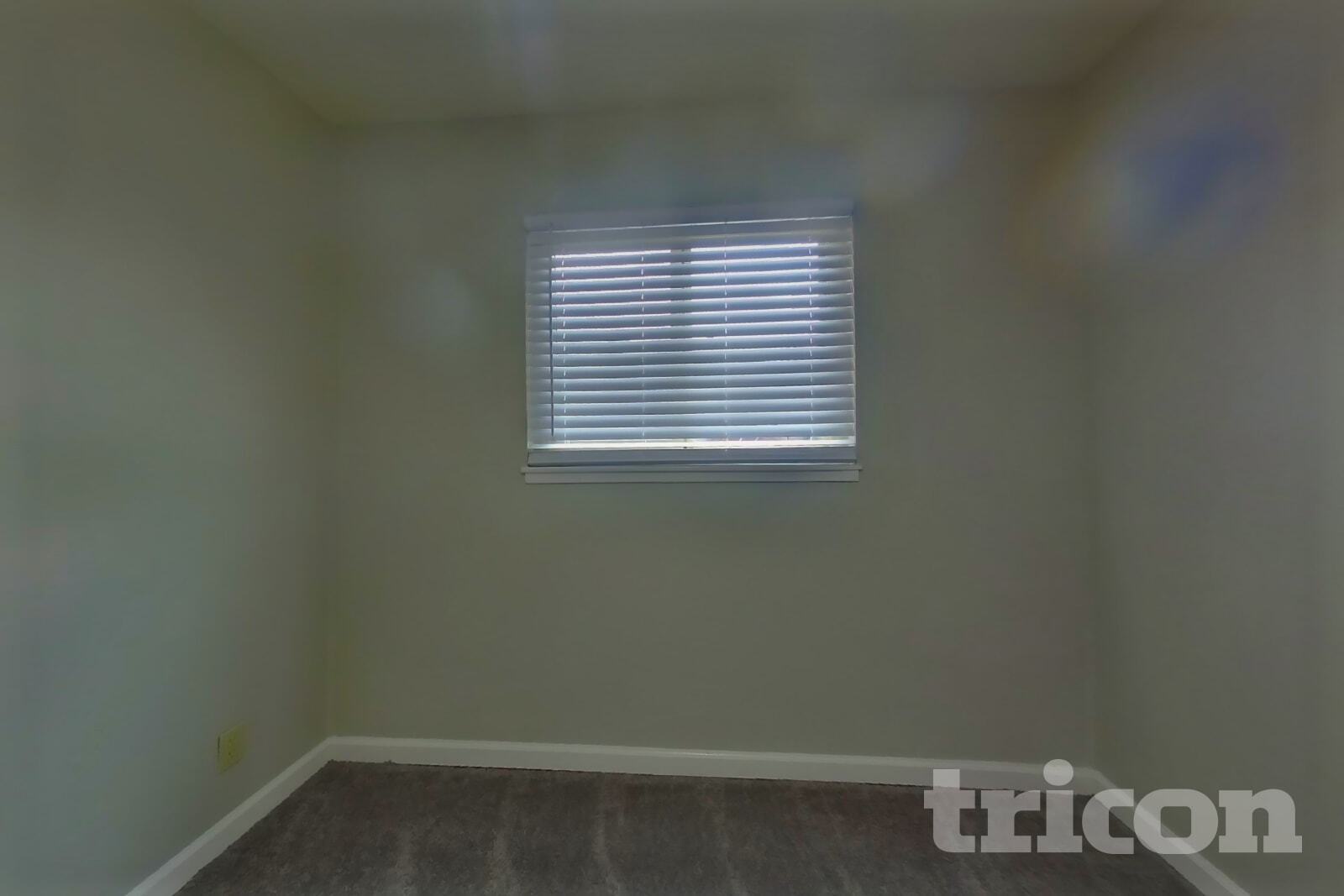 Building Photo - 2306 Tennent Ct