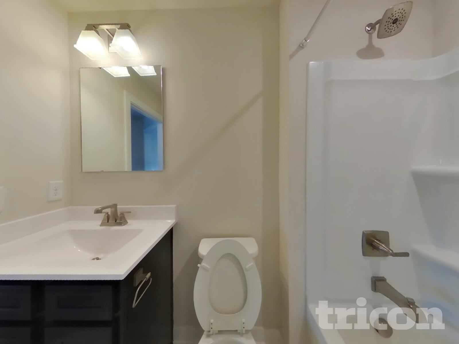 Building Photo - 2833 Thornton Grove Blvd