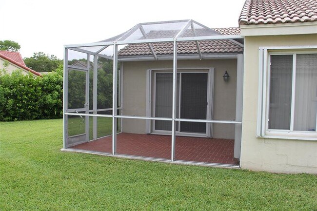 Building Photo - 4421 Mahogany Ridge Dr