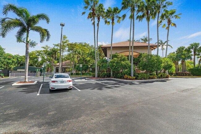 Building Photo - 20321 Hacienda Ct