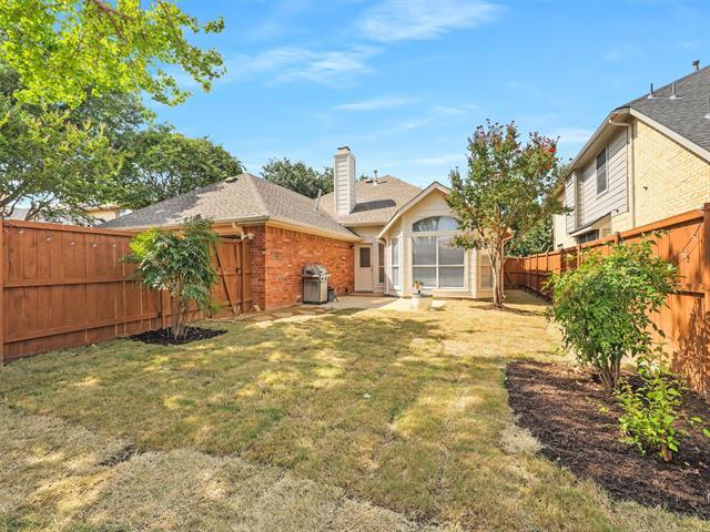 Building Photo - 2709 Vail Dr