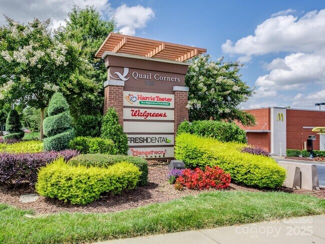Building Photo - 8314 Prince George Rd