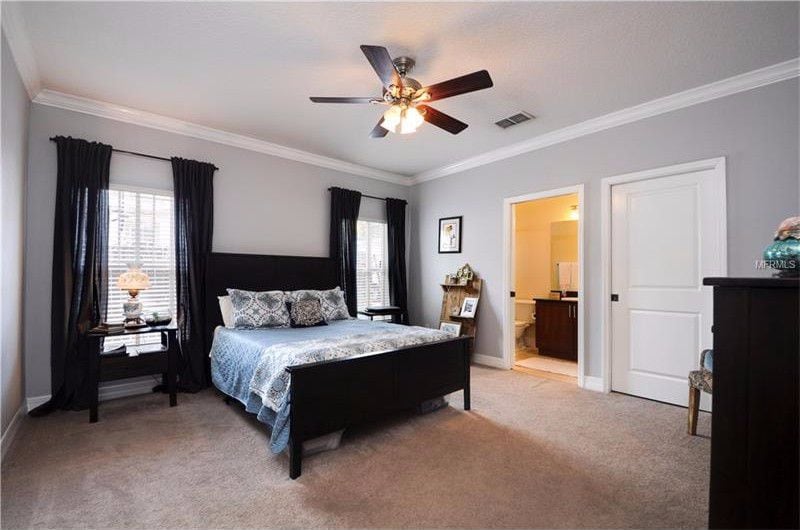 Building Photo - 84 W Muriel St