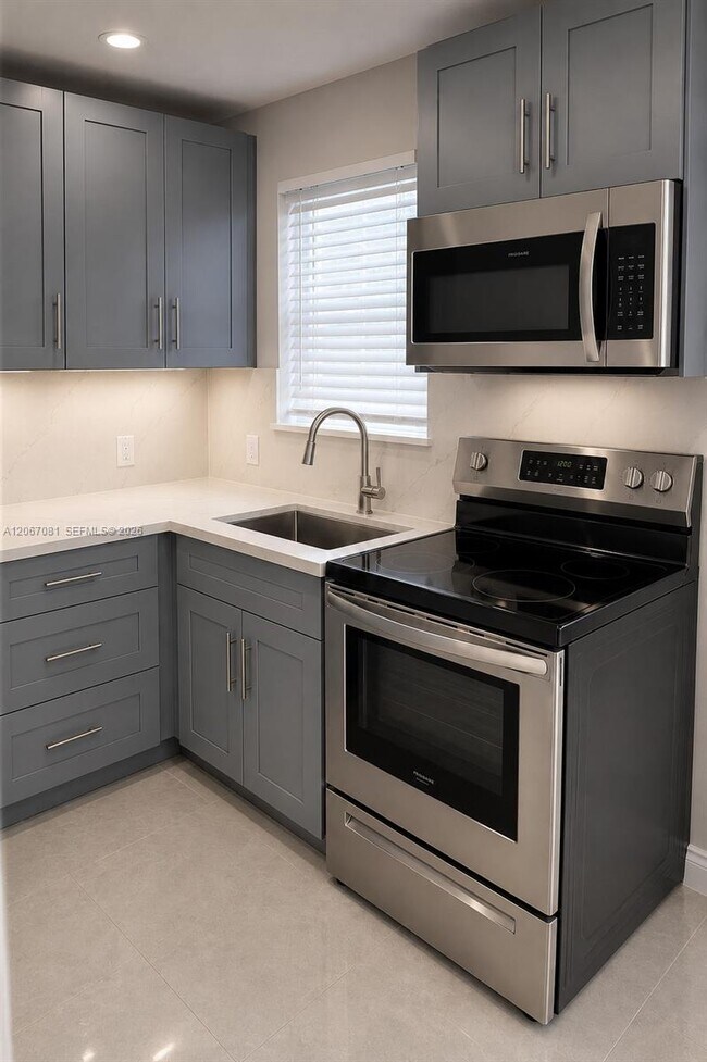 Building Photo - 2358 NW 58th St