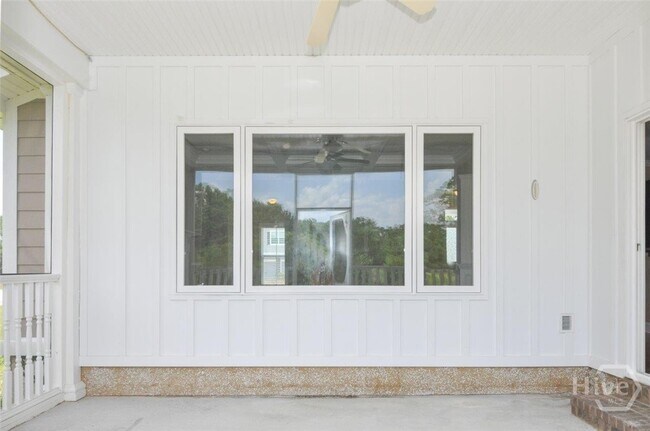 Building Photo - 75 Dove Drake Dr
