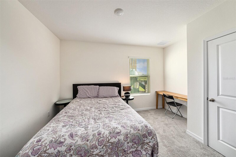 Building Photo - 3528 Maple Grv Wy