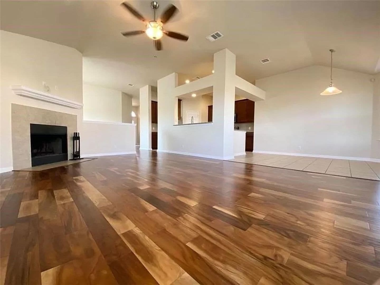 Building Photo - 19001 Keeli Ln