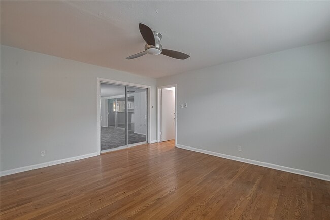 Building Photo - 4115 Mischire Dr