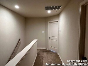 Building Photo - 6012 Jax Wy