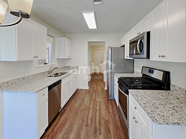 Building Photo - 949 Durham Way