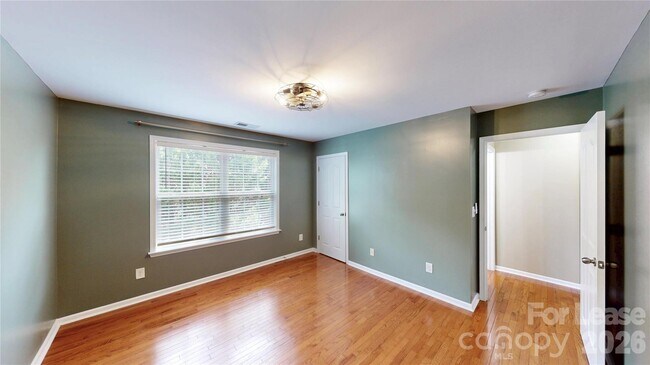 Building Photo - 1505 Aringill Ln