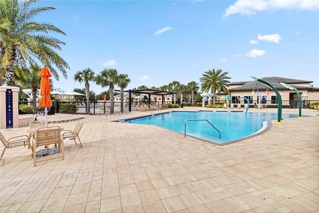Building Photo - 10466 Siddington Dr