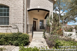 Building Photo - 75 Palo Duro Canyon